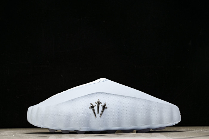 Nike Mind 001 HY5028-001 (RUN SMALL,PLS 1 SIZE UP)