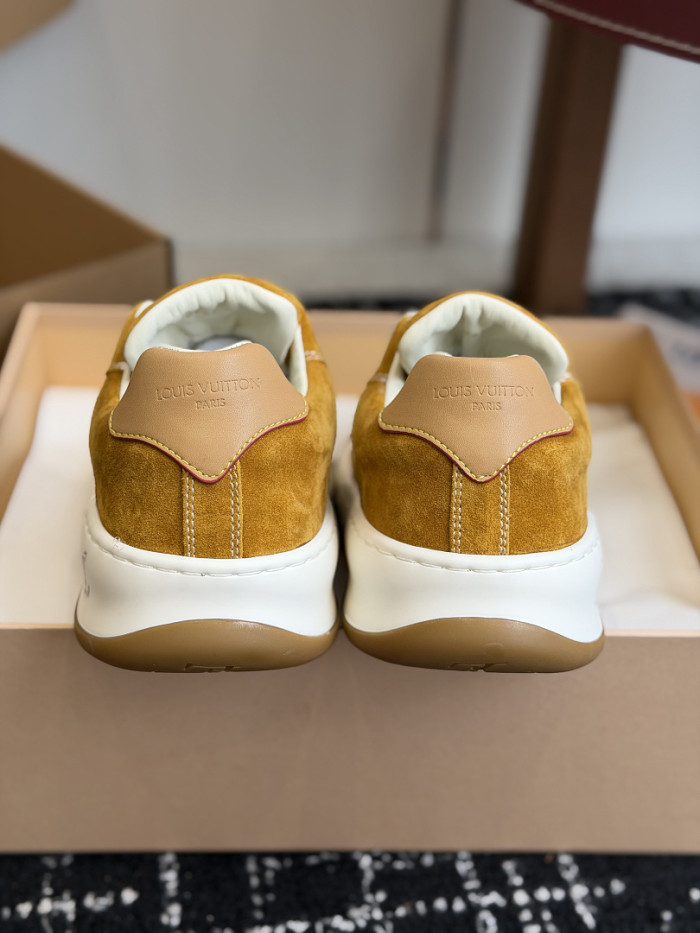 LOVT SNEAKER LV-641