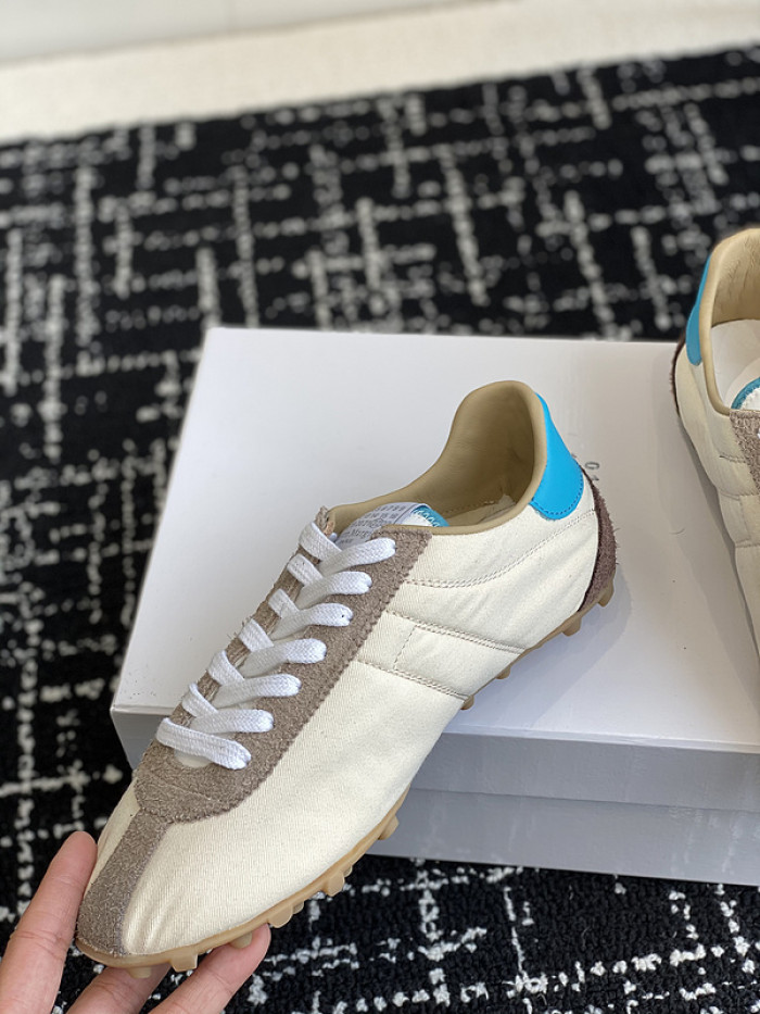 MM SHOES MMS-21