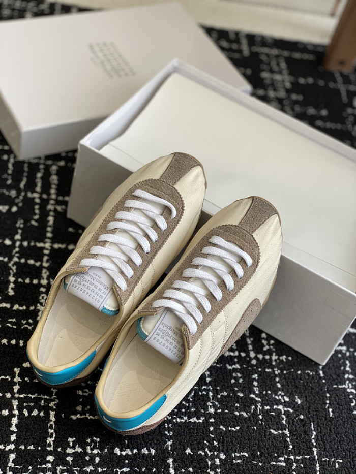 MM SHOES MMS-21