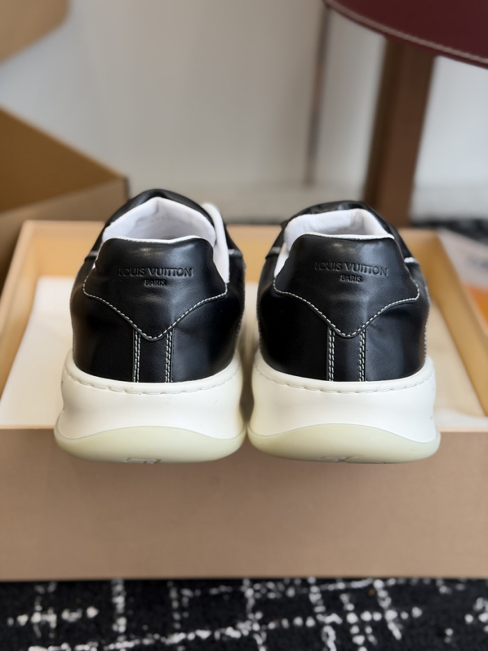 LOVT SNEAKER LV-640