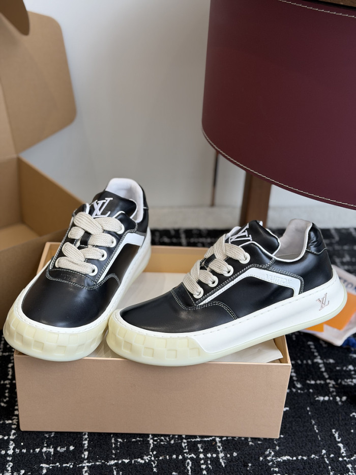 LOVT SNEAKER LV-640