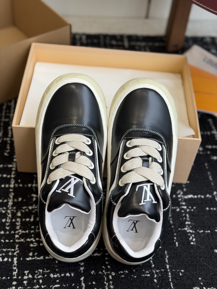 LOVT SNEAKER LV-640