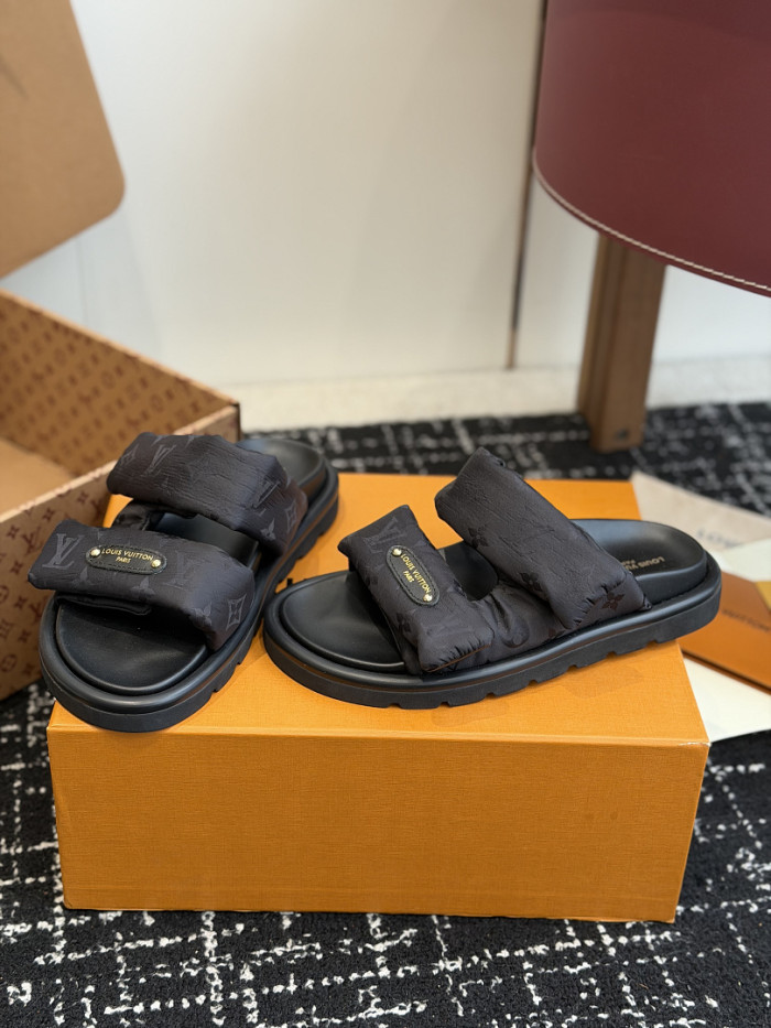 LOVT SANDAL 0415666