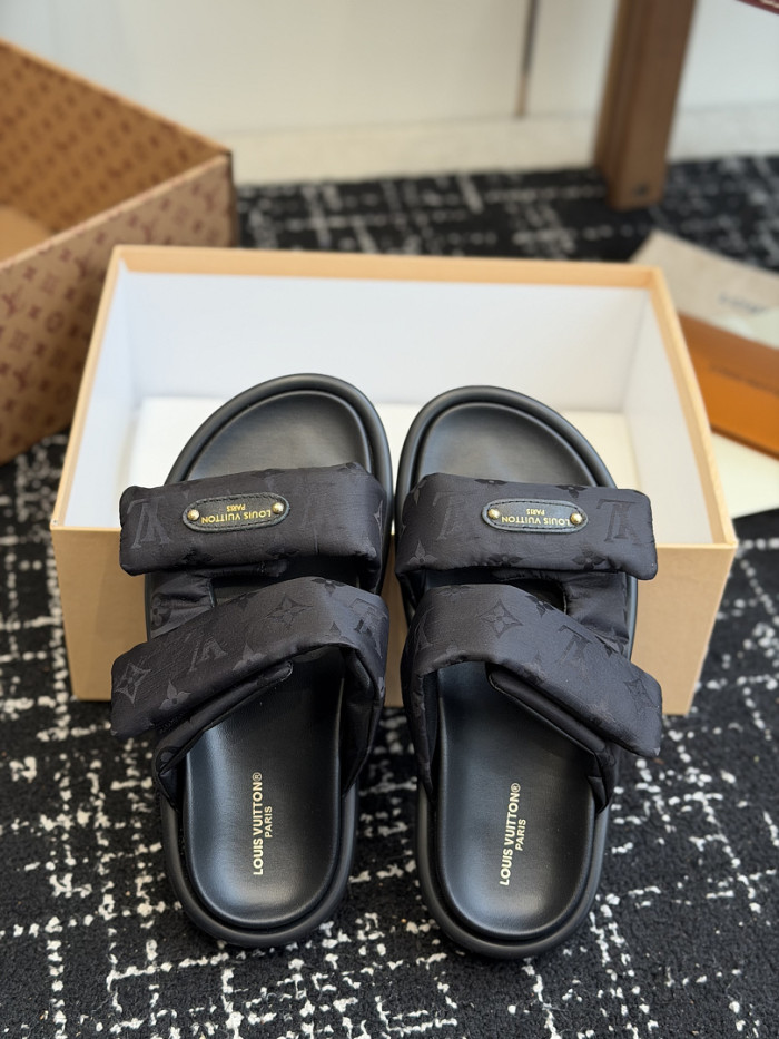 LOVT SANDAL 0415666