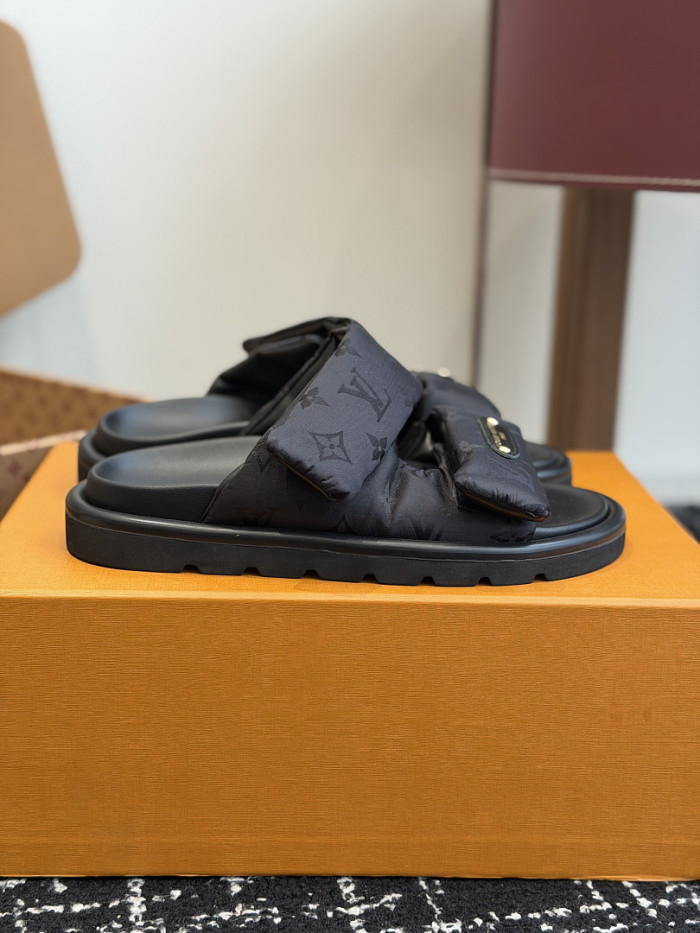 LOVT SANDAL 0415666