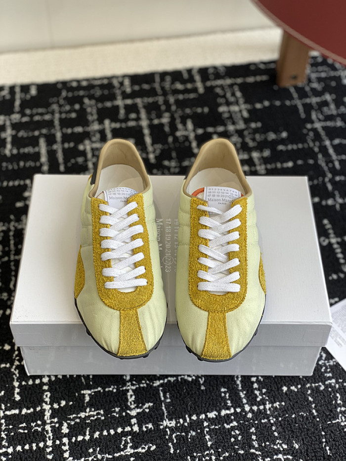 MM SHOES MMS-22