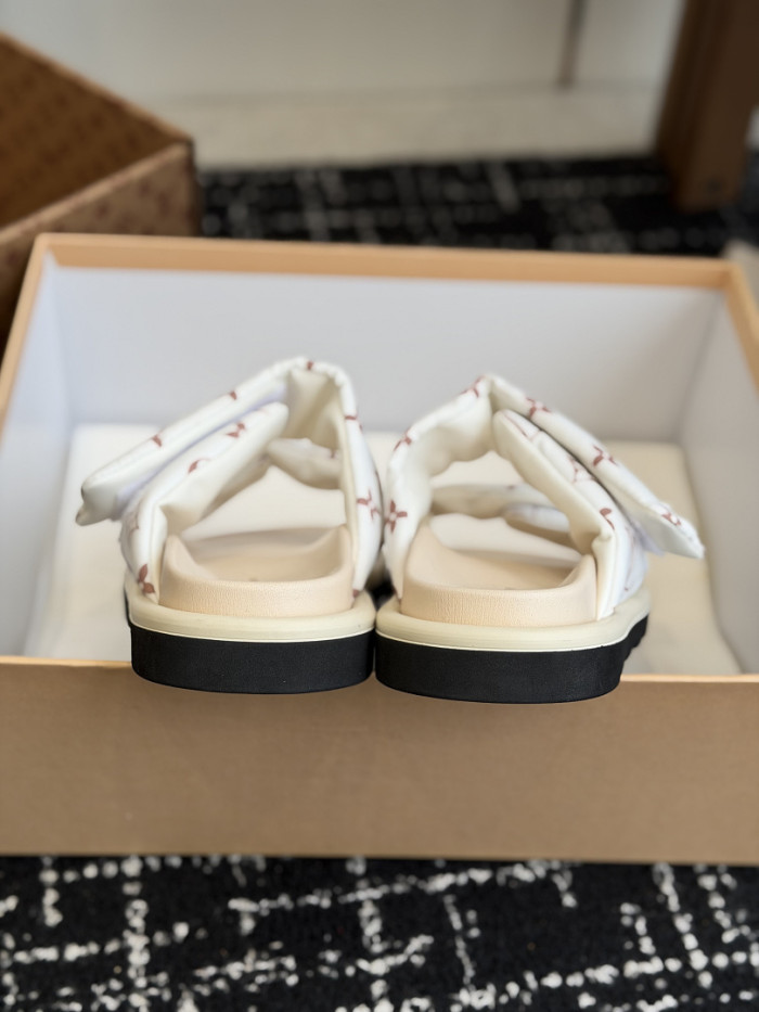 LOVT SANDAL 0415668