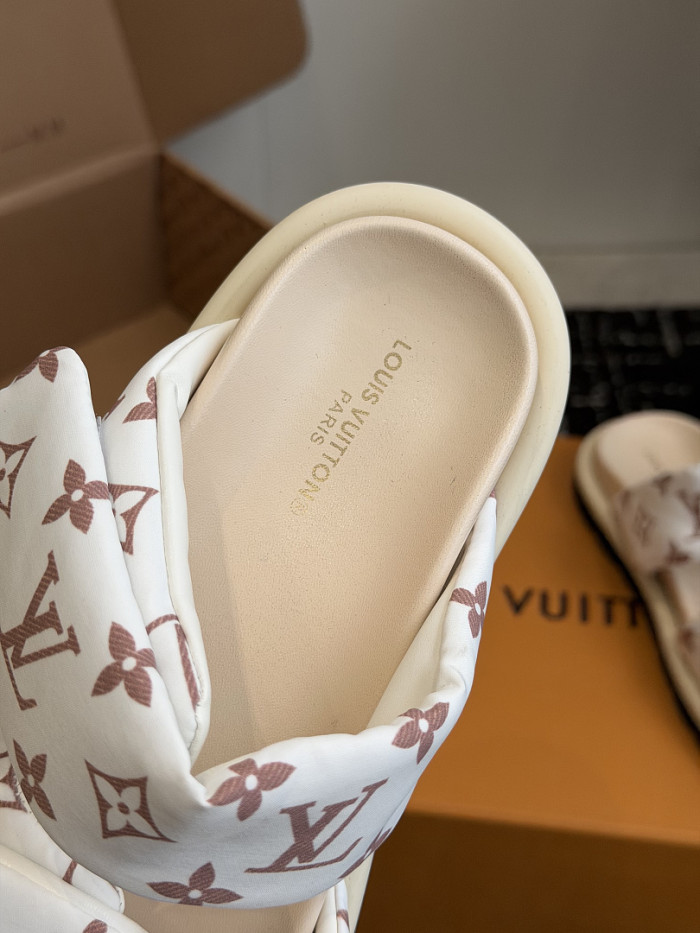 LOVT SANDAL 0415668