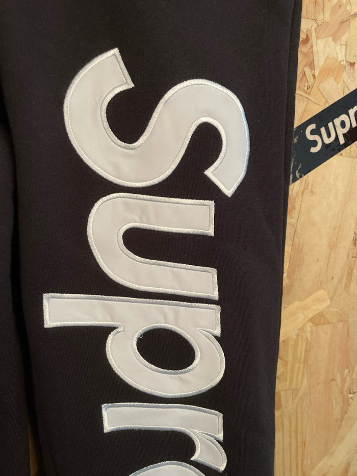 WIN CLOTHES 24061512