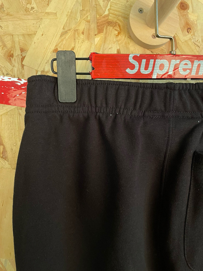 WIN CLOTHES 24061512