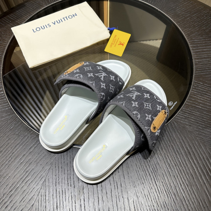 LOVT SANDAL 0415626