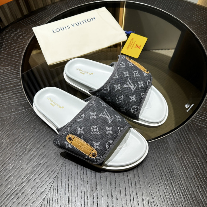 LOVT SANDAL 0415626