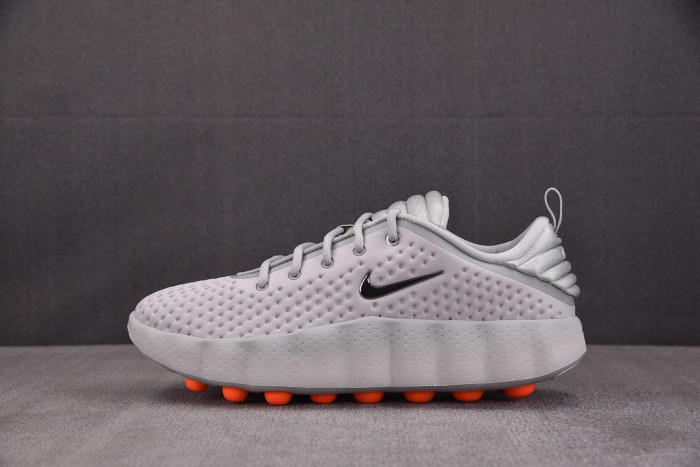 Nike Mind 002 Light Smoke Grey HQ4308-003
