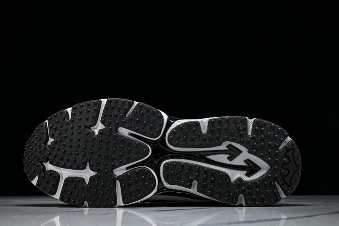 OF BE RIGHT BACK SNEAKERS OB49