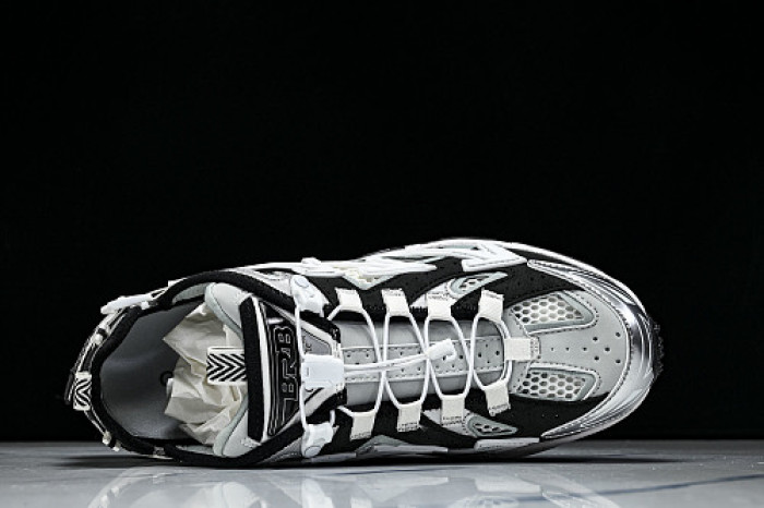 OF BE RIGHT BACK SNEAKERS OB49