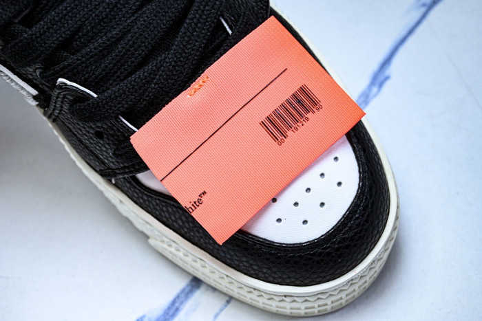 OF SNEAKERS ow-86