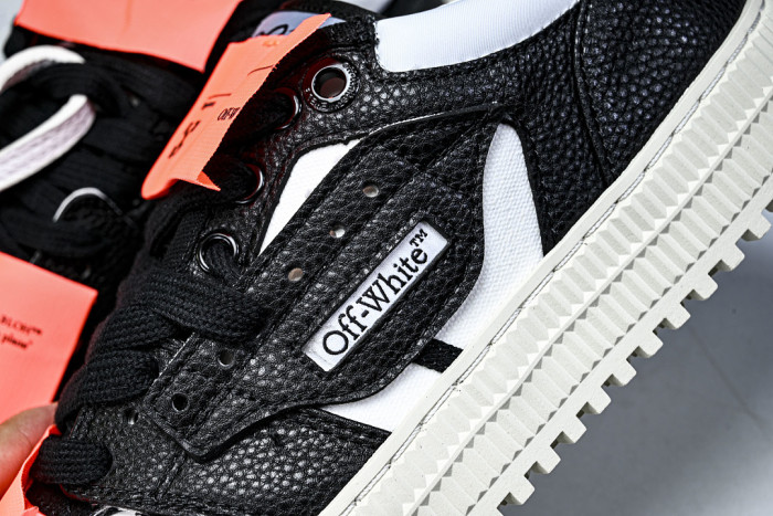 OF SNEAKERS ow-86