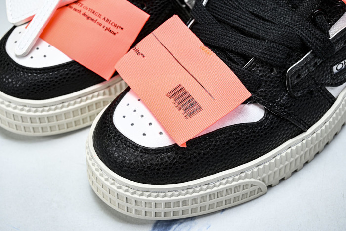 OF SNEAKERS ow-86