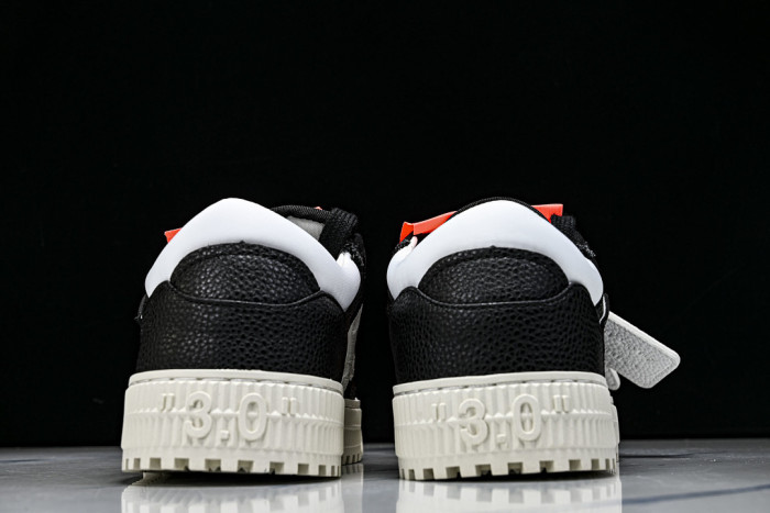 OF SNEAKERS ow-86