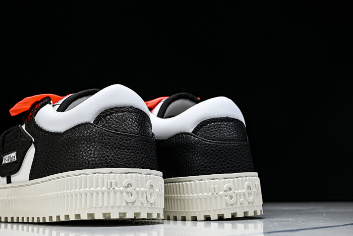 OF SNEAKERS ow-86