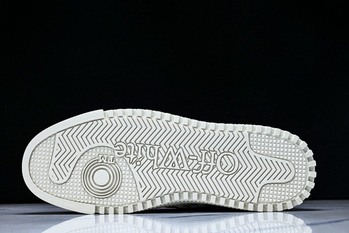 OF SNEAKERS ow-86
