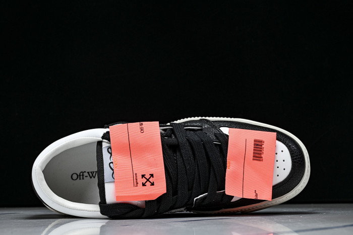 OF SNEAKERS ow-86