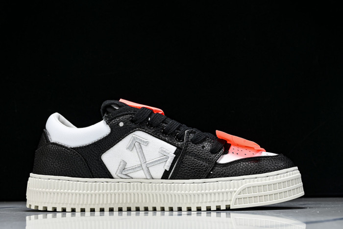 OF SNEAKERS ow-86