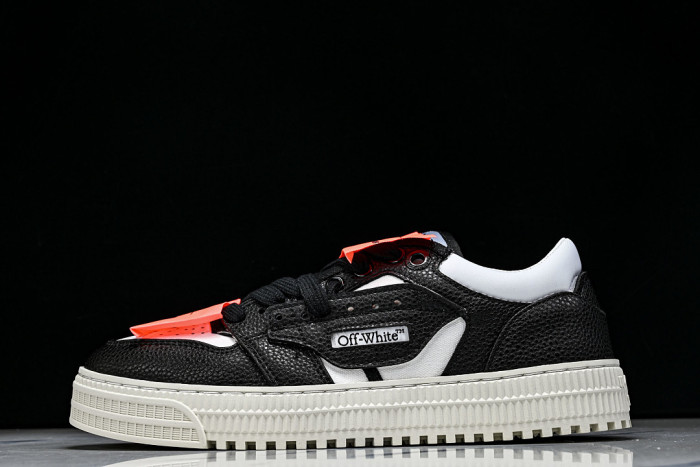 OF SNEAKERS ow-86