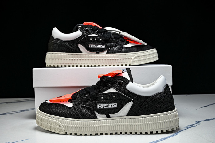 OF SNEAKERS ow-86