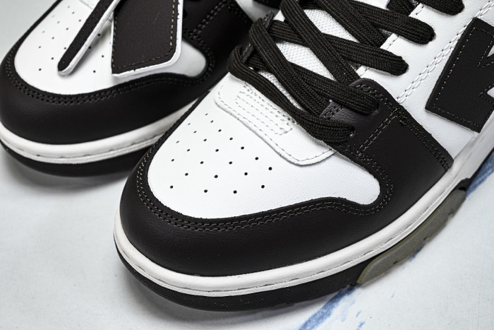 (BROWN) OF SNEAKERS ow-88