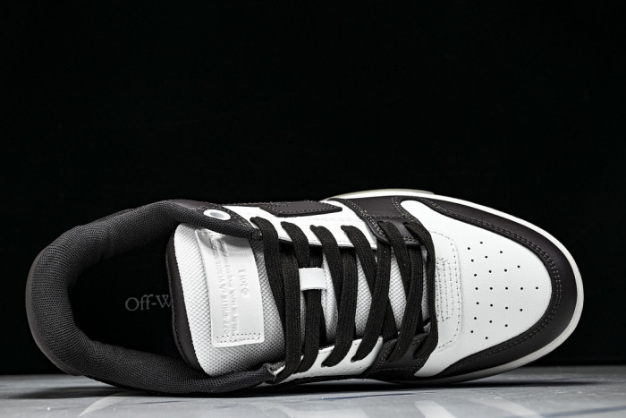 (BROWN) OF SNEAKERS ow-88