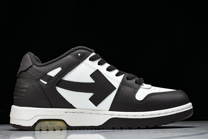 (BROWN) OF SNEAKERS ow-88