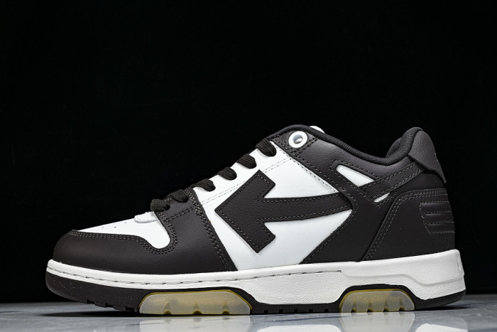 (BROWN) OF SNEAKERS ow-88