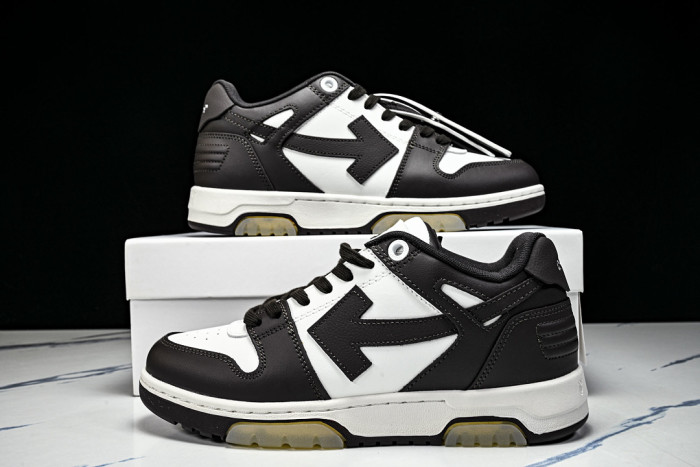 (BROWN) OF SNEAKERS ow-88