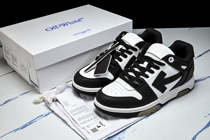 (BROWN) OF SNEAKERS ow-88