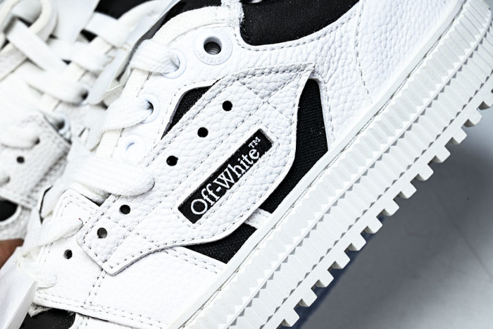 OF SNEAKERS ow-87