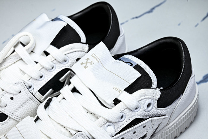 OF SNEAKERS ow-87