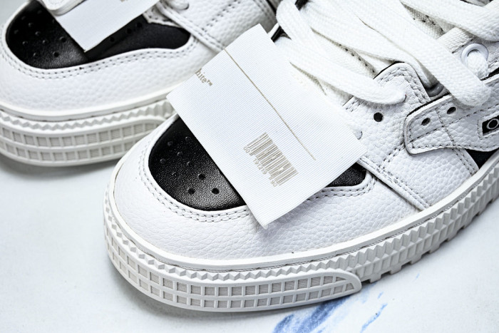 OF SNEAKERS ow-87