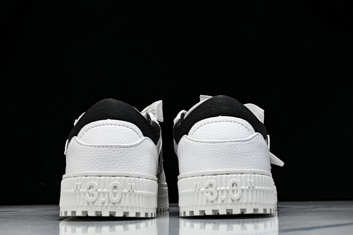 OF SNEAKERS ow-87