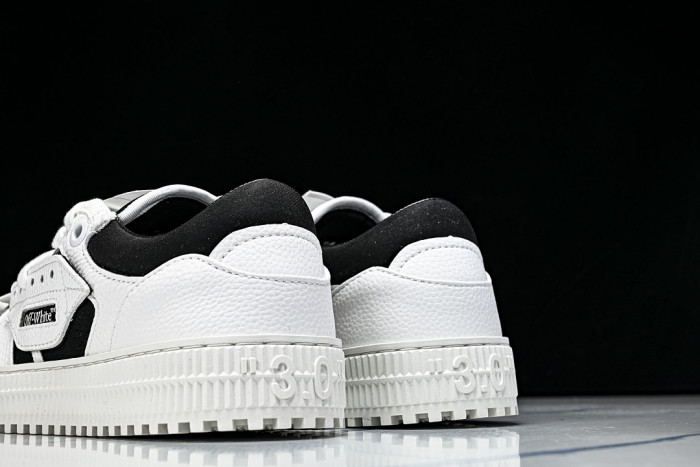 OF SNEAKERS ow-87