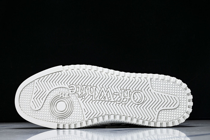 OF SNEAKERS ow-87