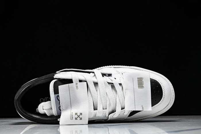 OF SNEAKERS ow-87