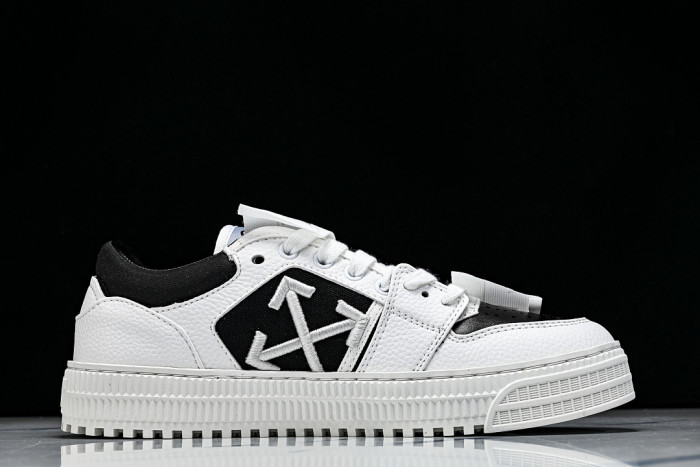 OF SNEAKERS ow-87