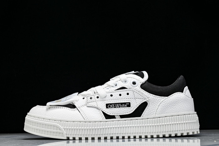 OF SNEAKERS ow-87