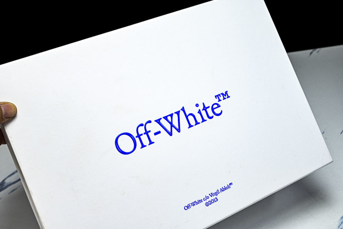 OF SNEAKERS ow-87
