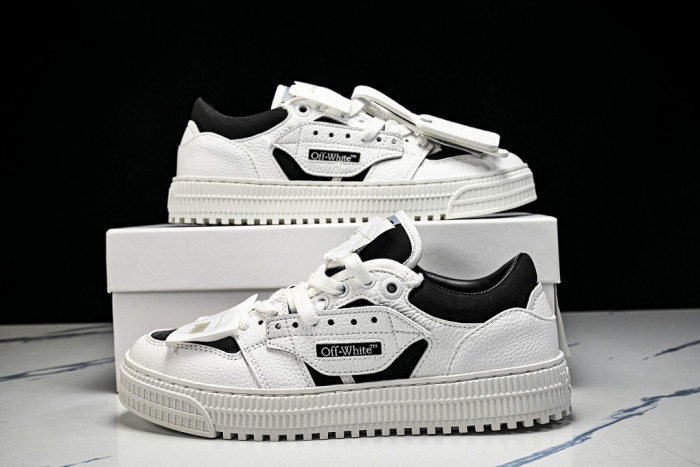OF SNEAKERS ow-87