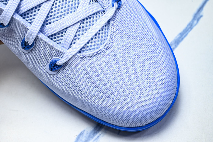 Nike Kobe 9 EM Low Protro TB Hydrogen Blue IH1401-402