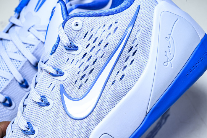 Nike Kobe 9 EM Low Protro TB Hydrogen Blue IH1401-402