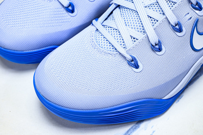 Nike Kobe 9 EM Low Protro TB Hydrogen Blue IH1401-402